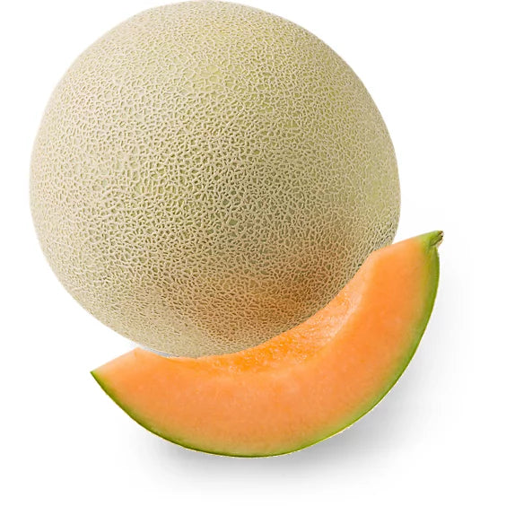 Cantaloupe 9ct
