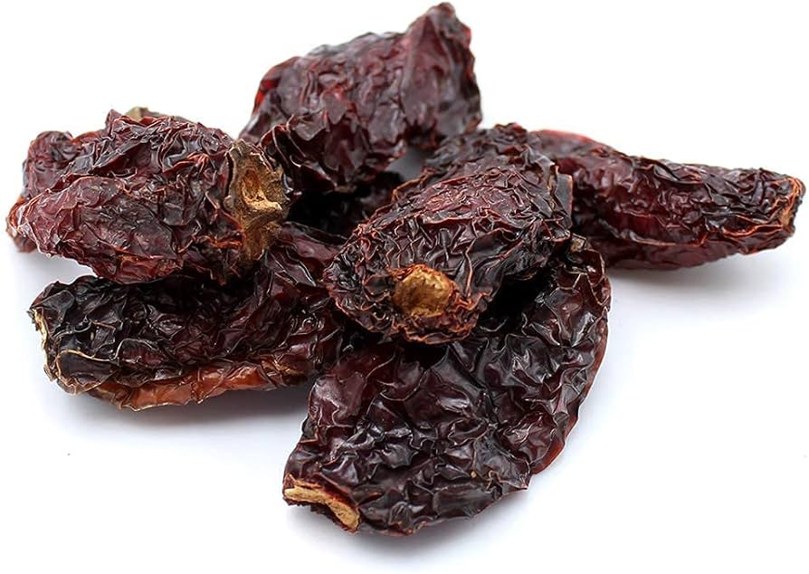 Morita (no stem) 30LB