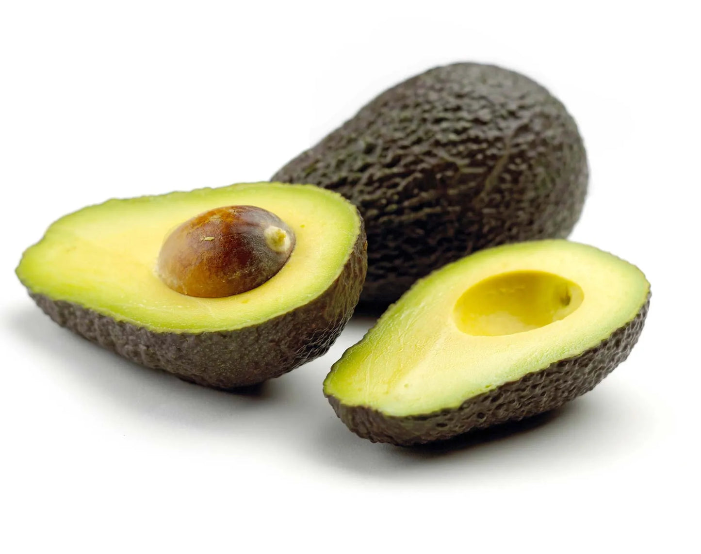 Avocado Medium 60ct