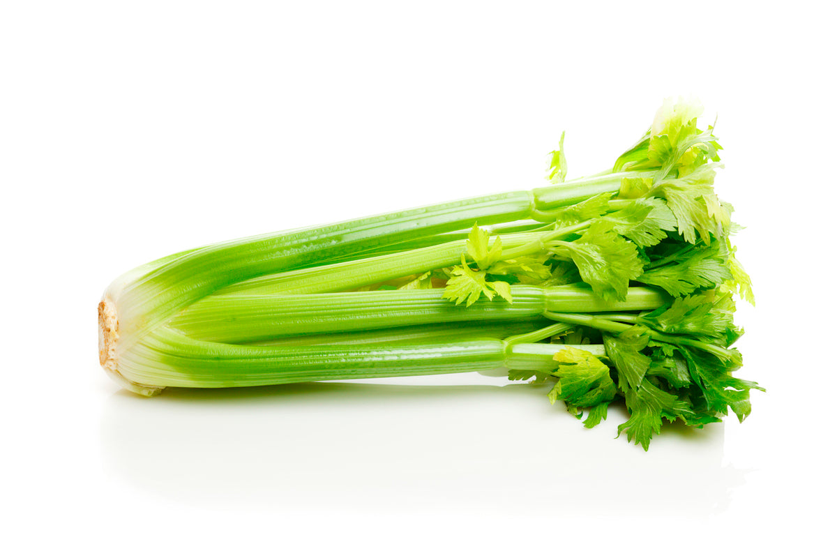 Celery 24ct