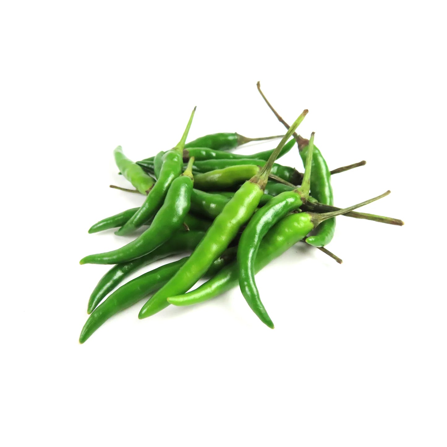 Thai Chili 10LB