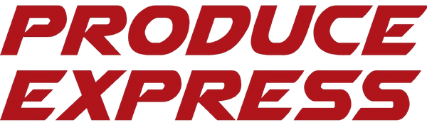 Produce Express