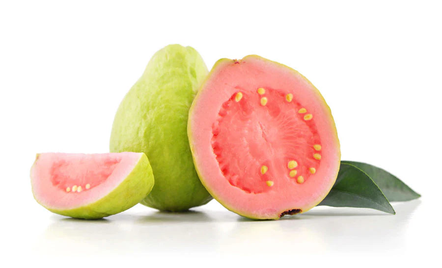 Guava 13lbs