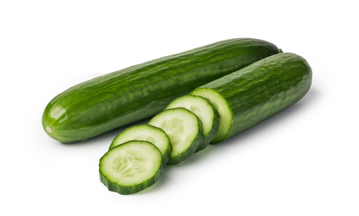 Cucumber 50LB