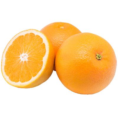 Orange Valencia