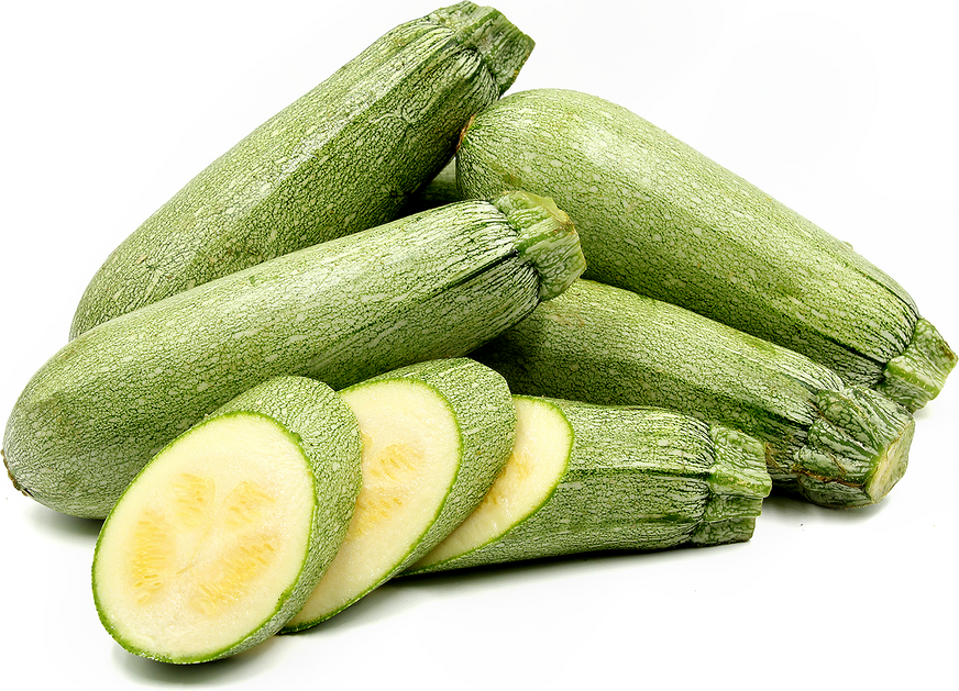 Squash Mexican 25LB