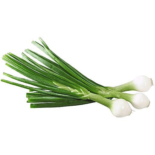 Onion Mexican 24ct