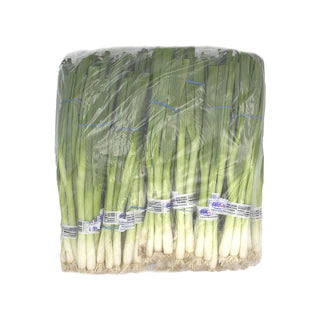 Onion Green 24ct x 4 Bags