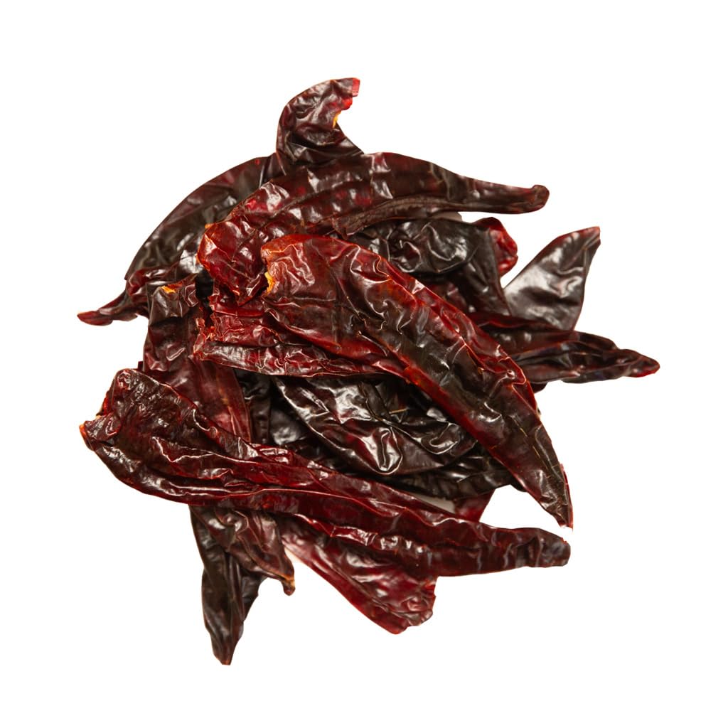 California (no stem) 25LB