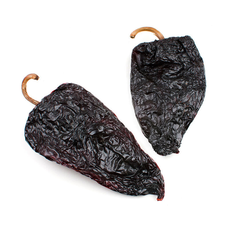 Ancho 25LB