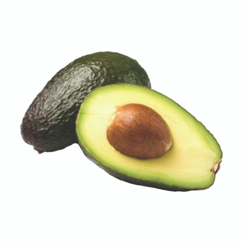 Aguacate Escagüí 84ct #1