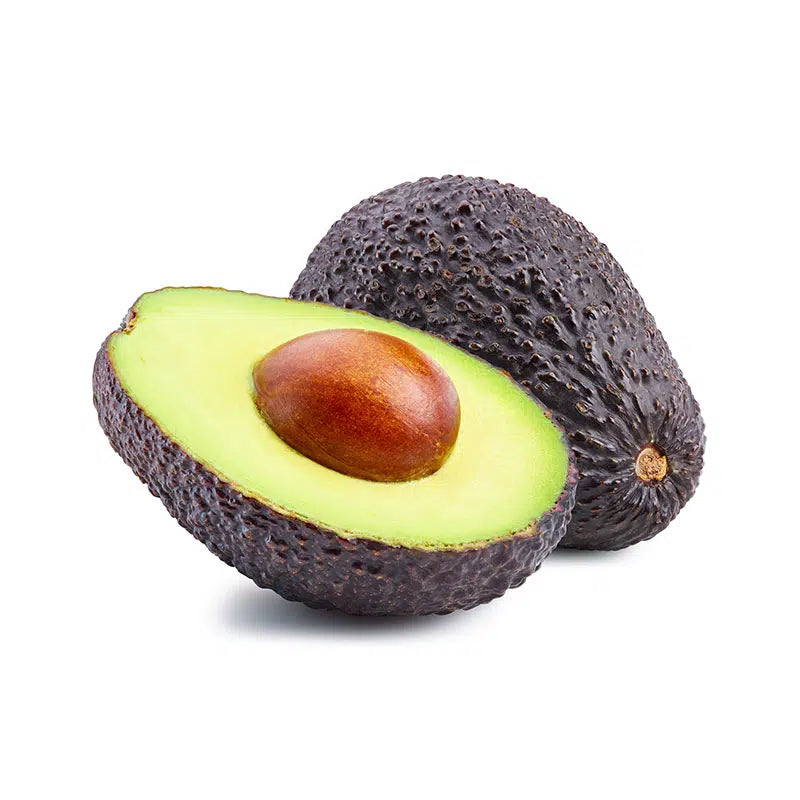 Avocado Medium 70ct