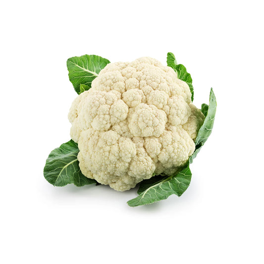 Cauliflower 12ct