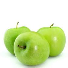 Verde manzana 72ct