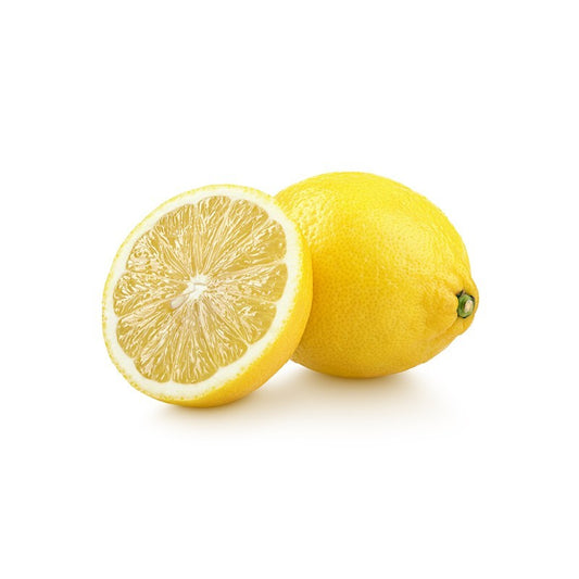 Amarillo limón 115ct