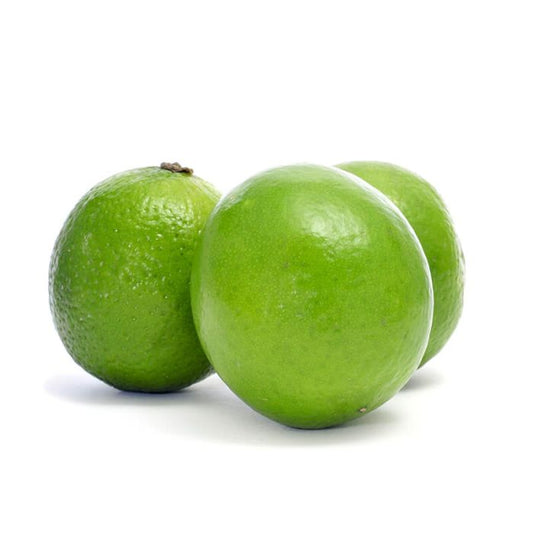 Lima persa 150ct