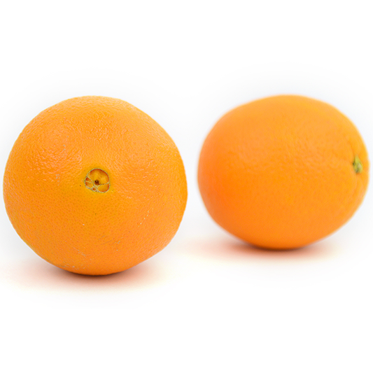Navel naranja 113ct