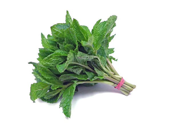 Mint 12ct