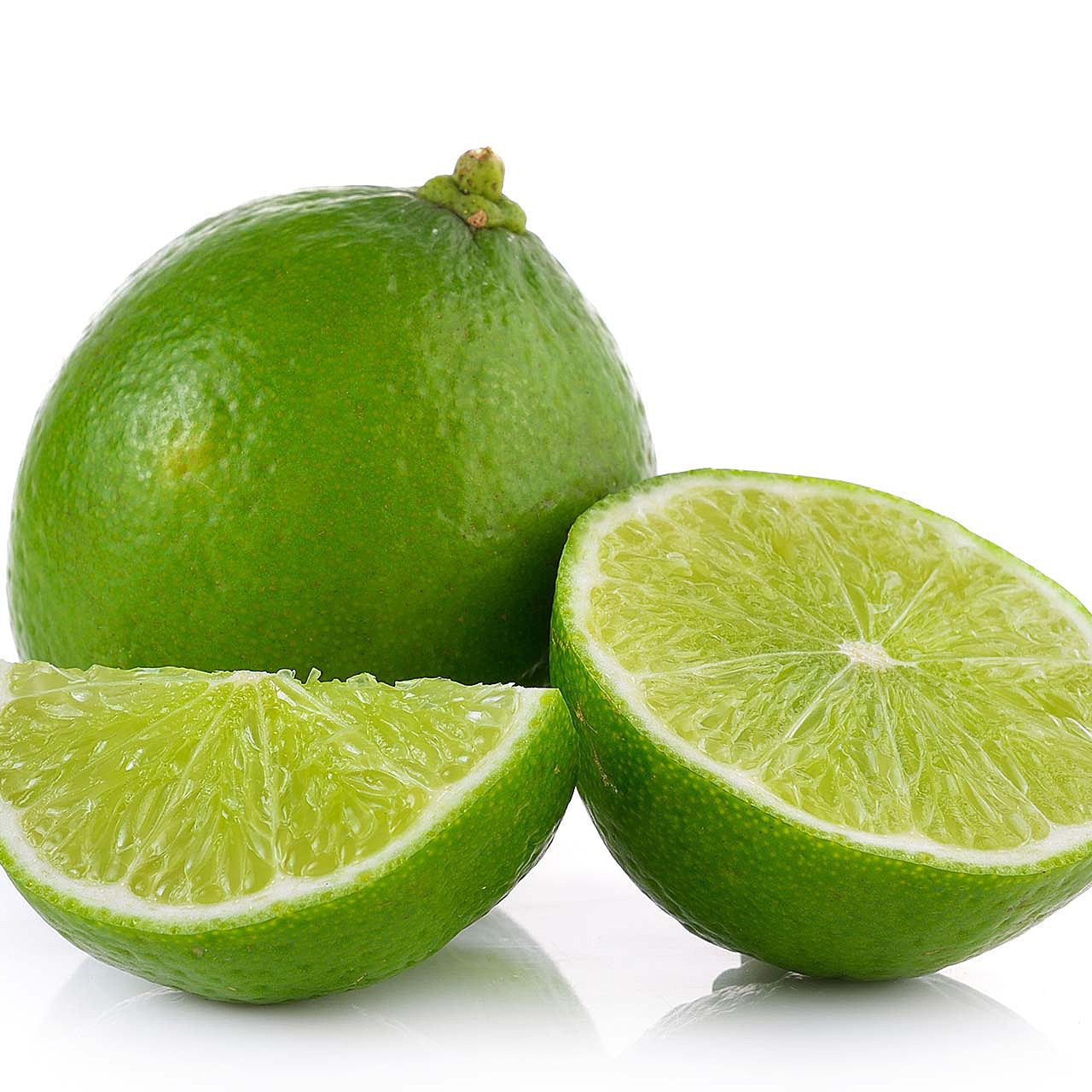 Key Limes Large 300ct