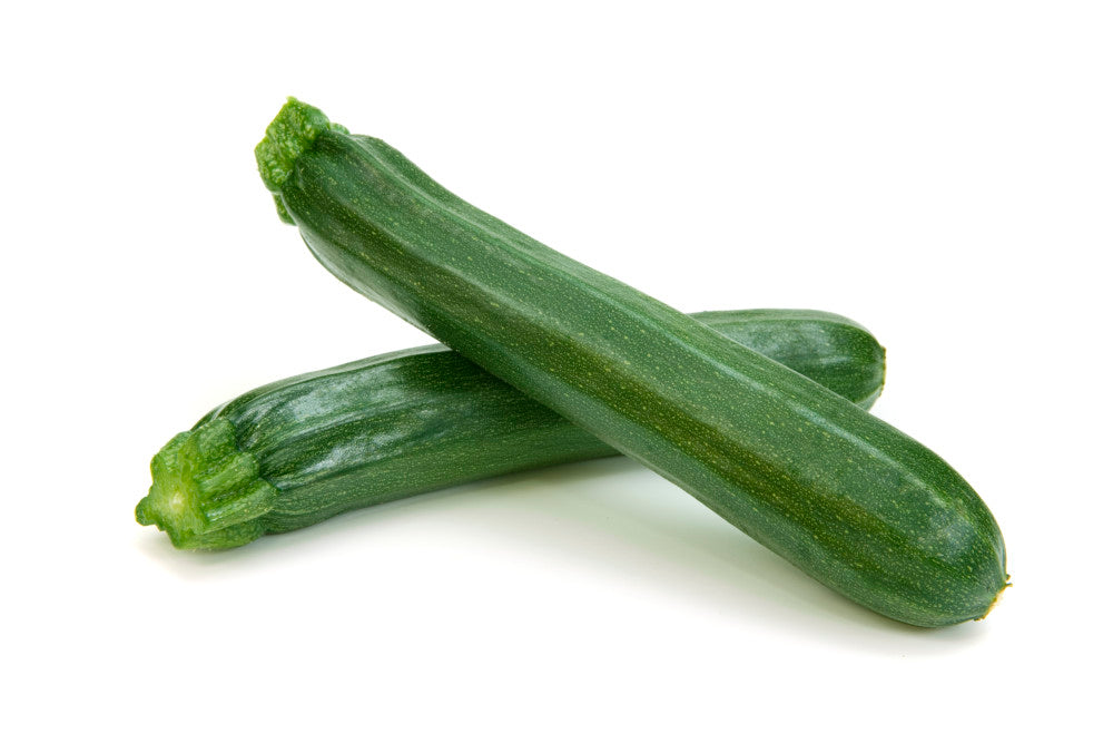 Squash Zuchinni 25LB